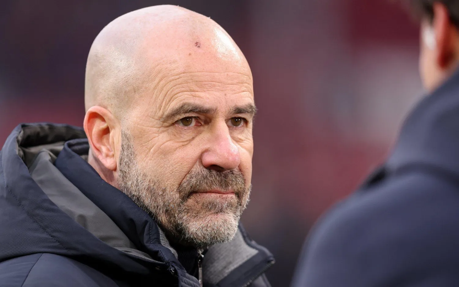 250218peterbosz