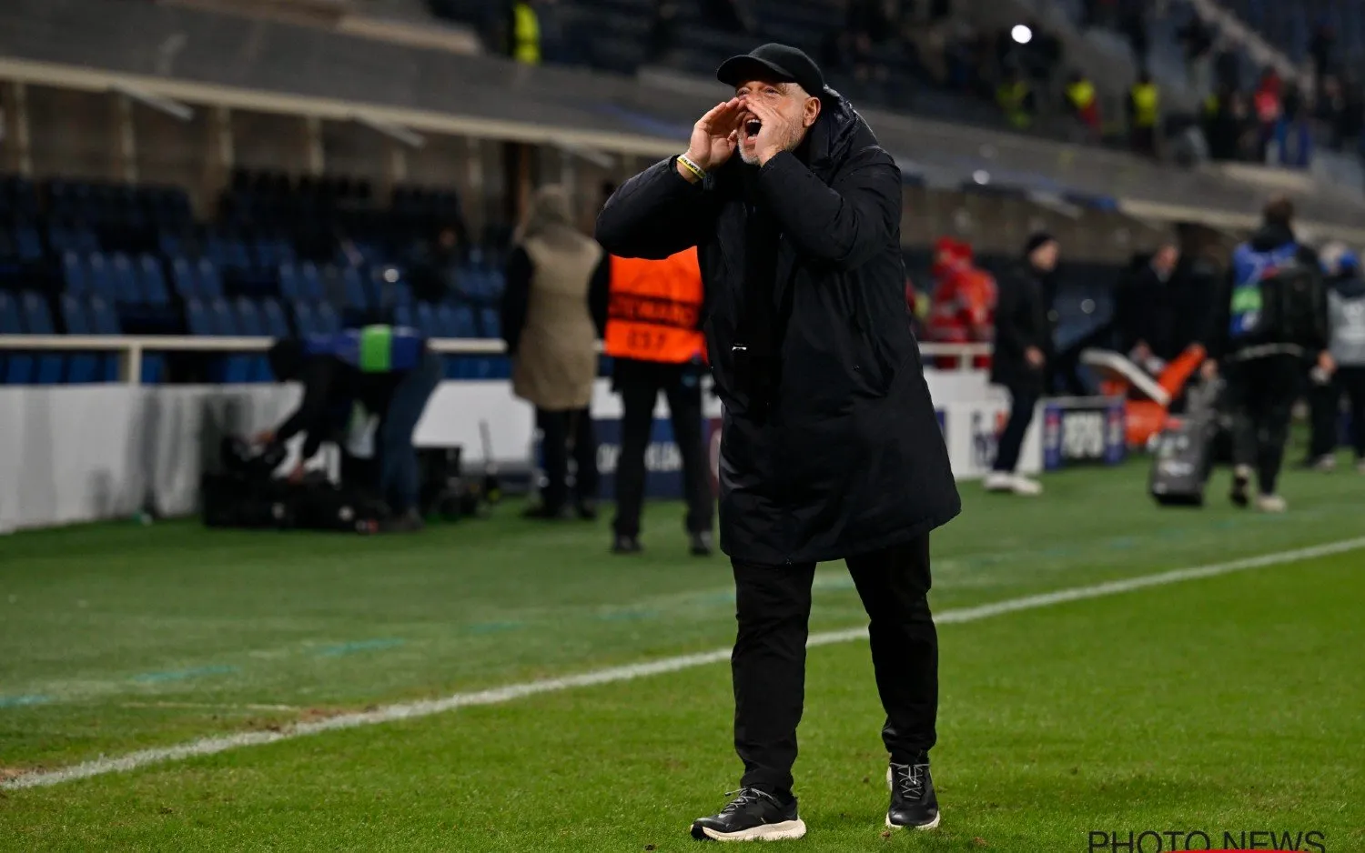 250219bartverhaeghe2