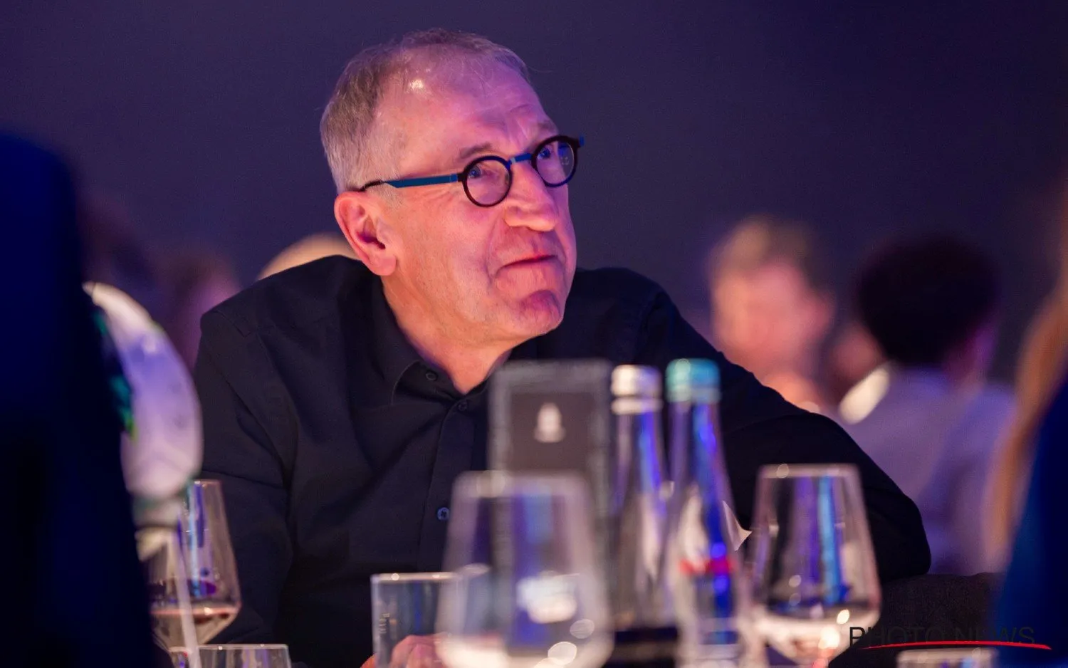 250221frankyvanderelst