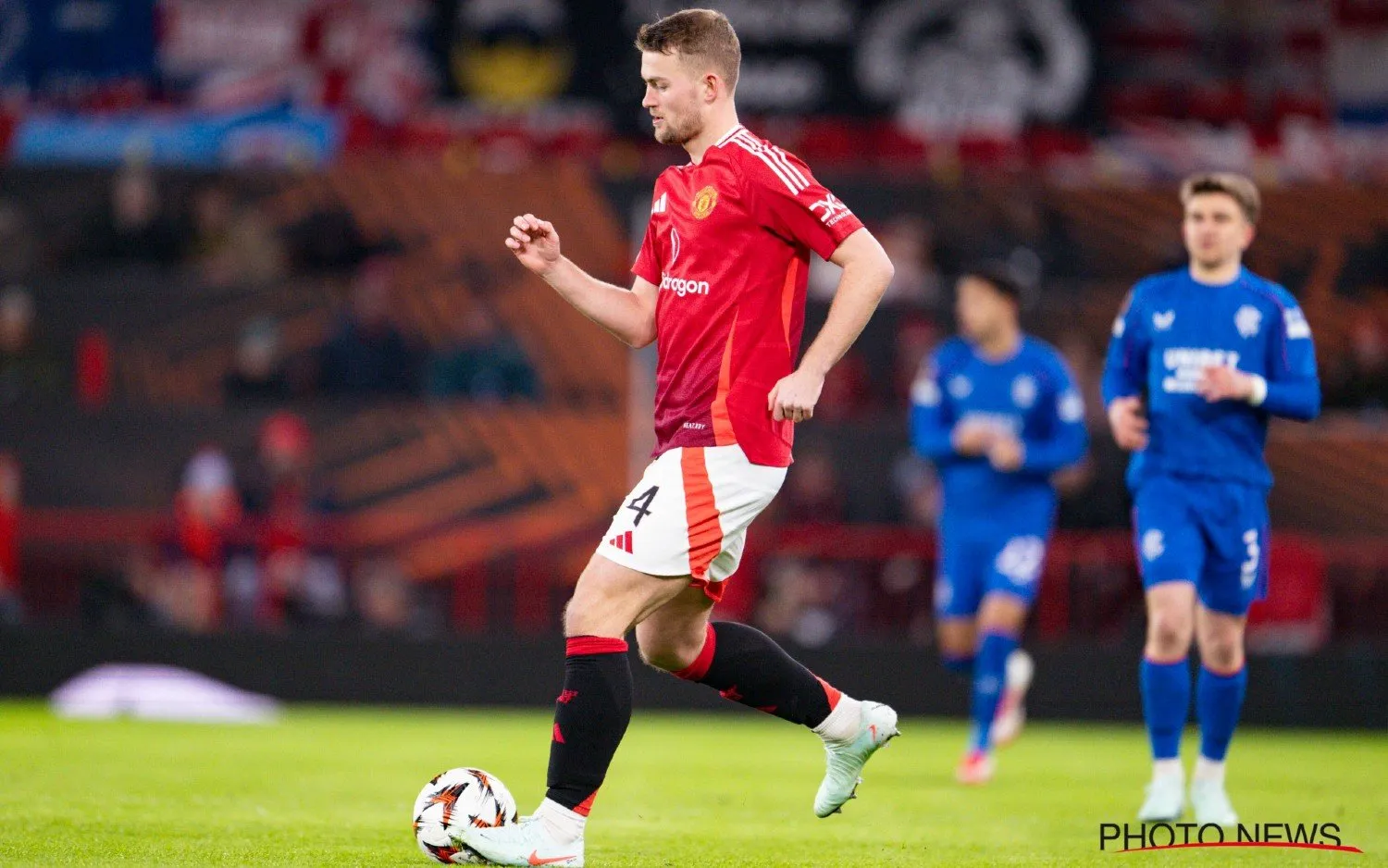 250223matthijsdeligt