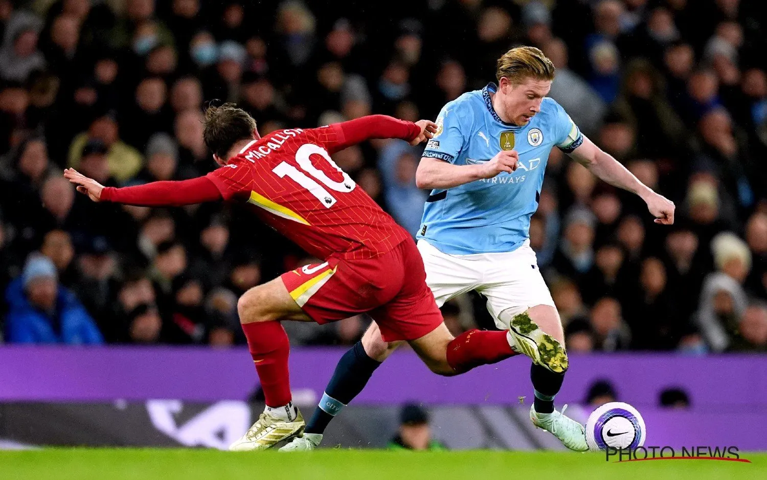 250224kevindebruyne