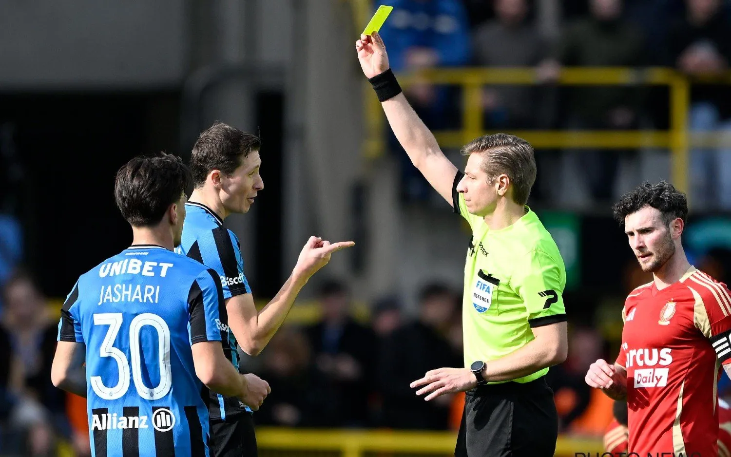 250224lawrencevisser