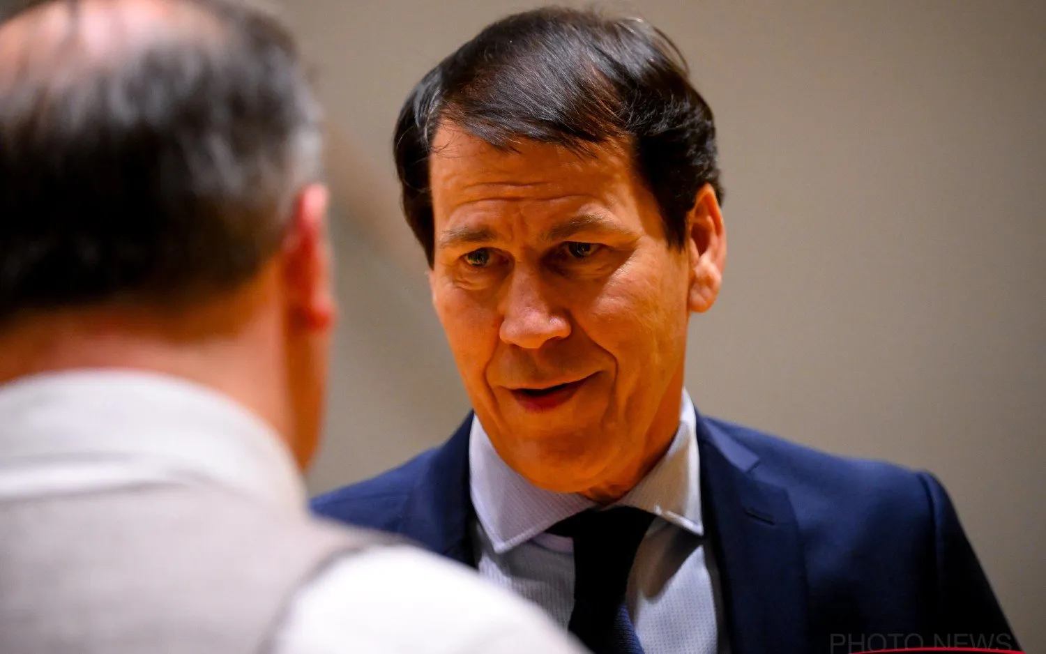 250225rudigarcia