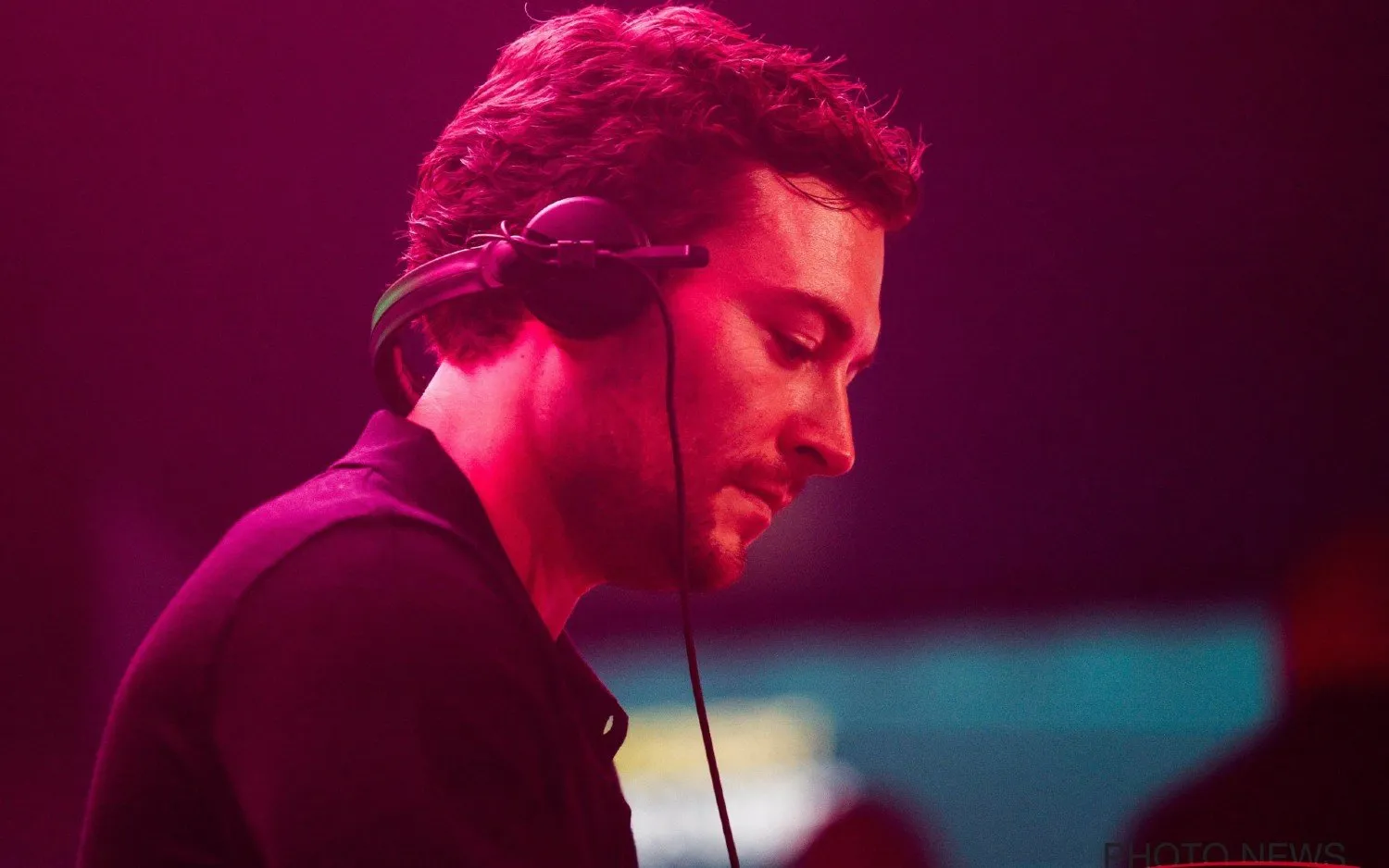 250226viktorverhulst