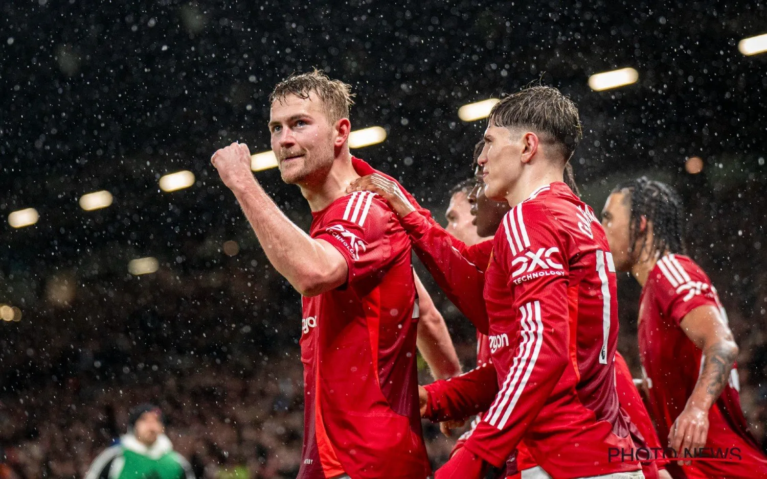 250227matthijsdeligt