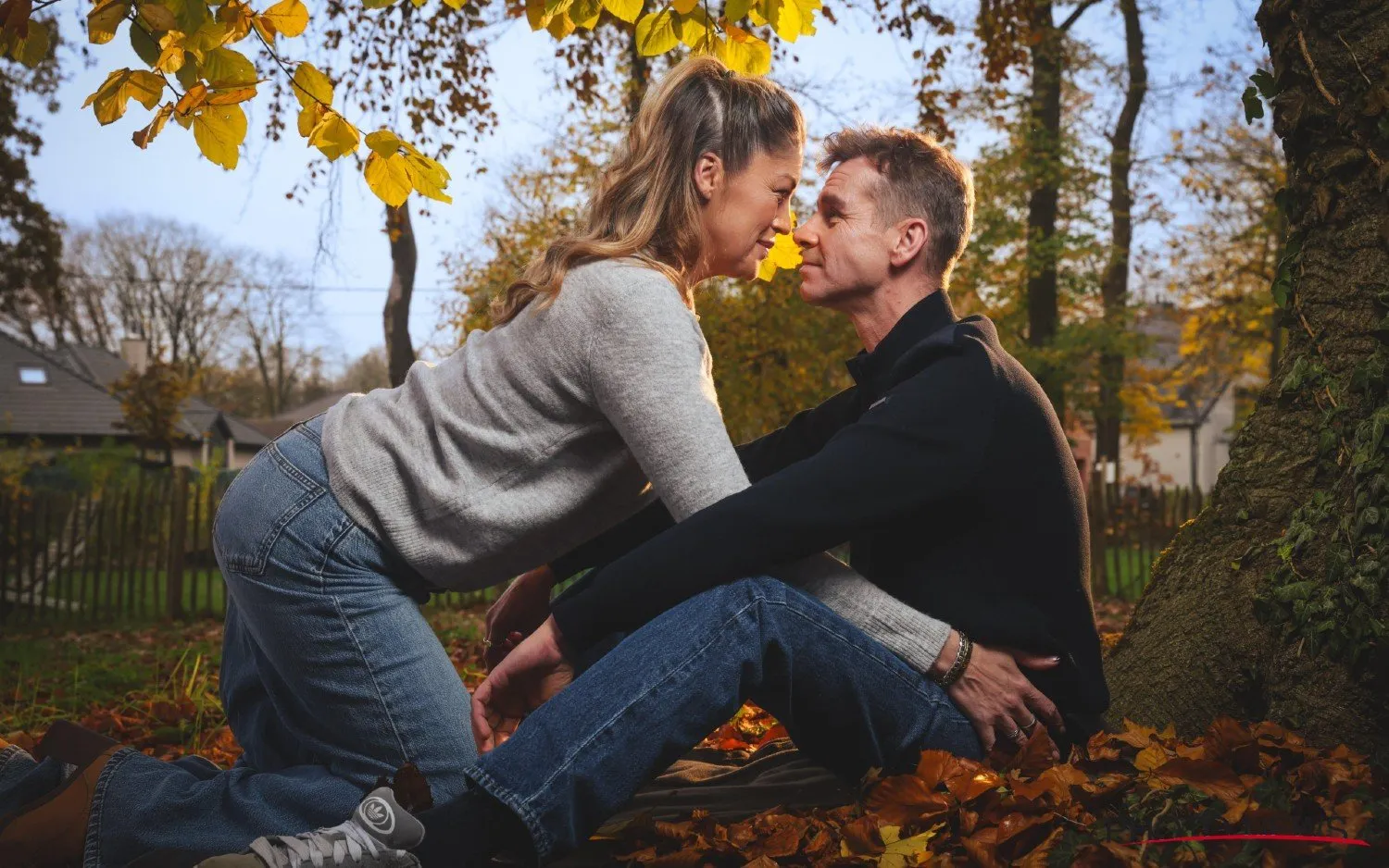 250228kellypfaffsamgooris