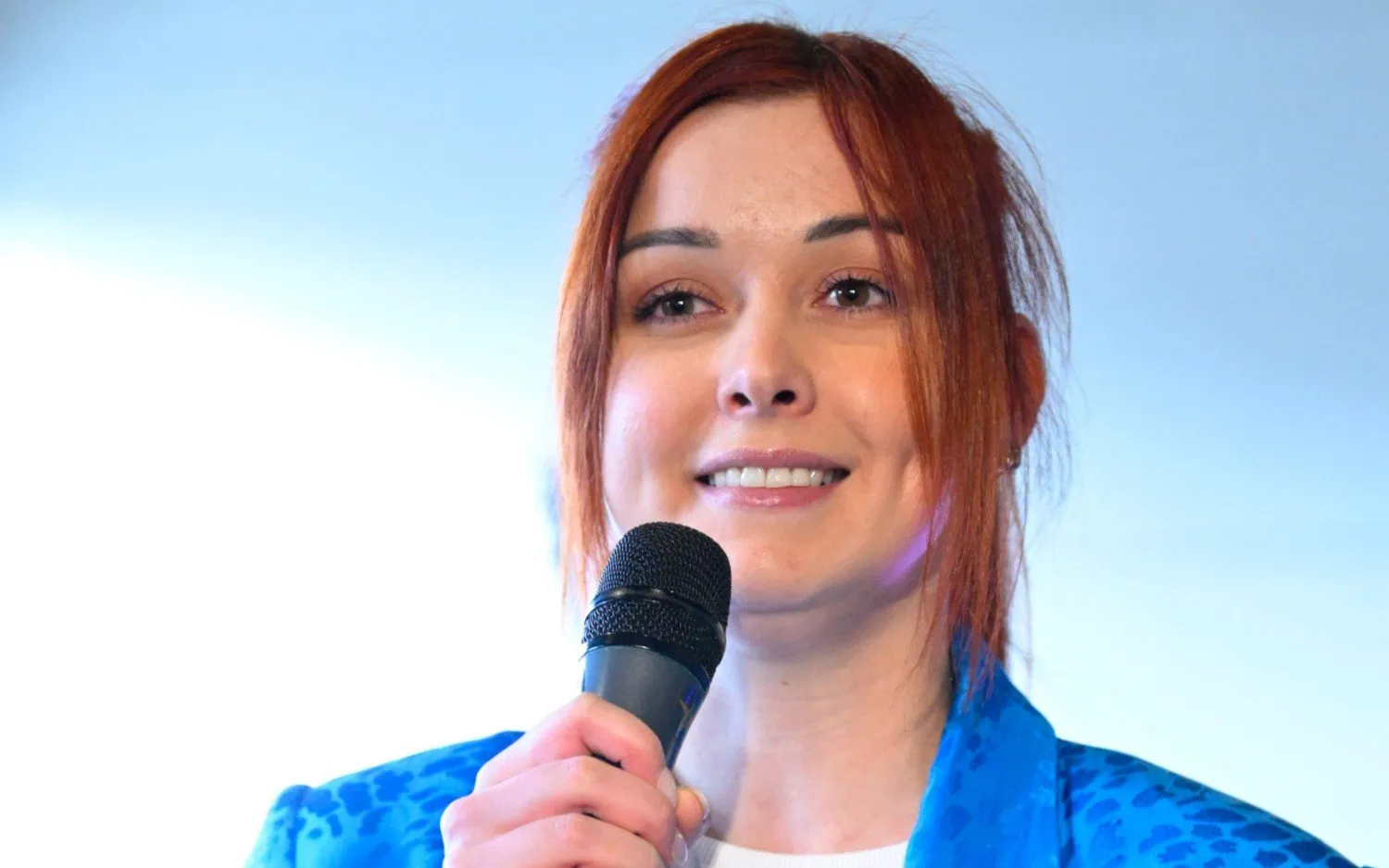 250301lottevanwezemael