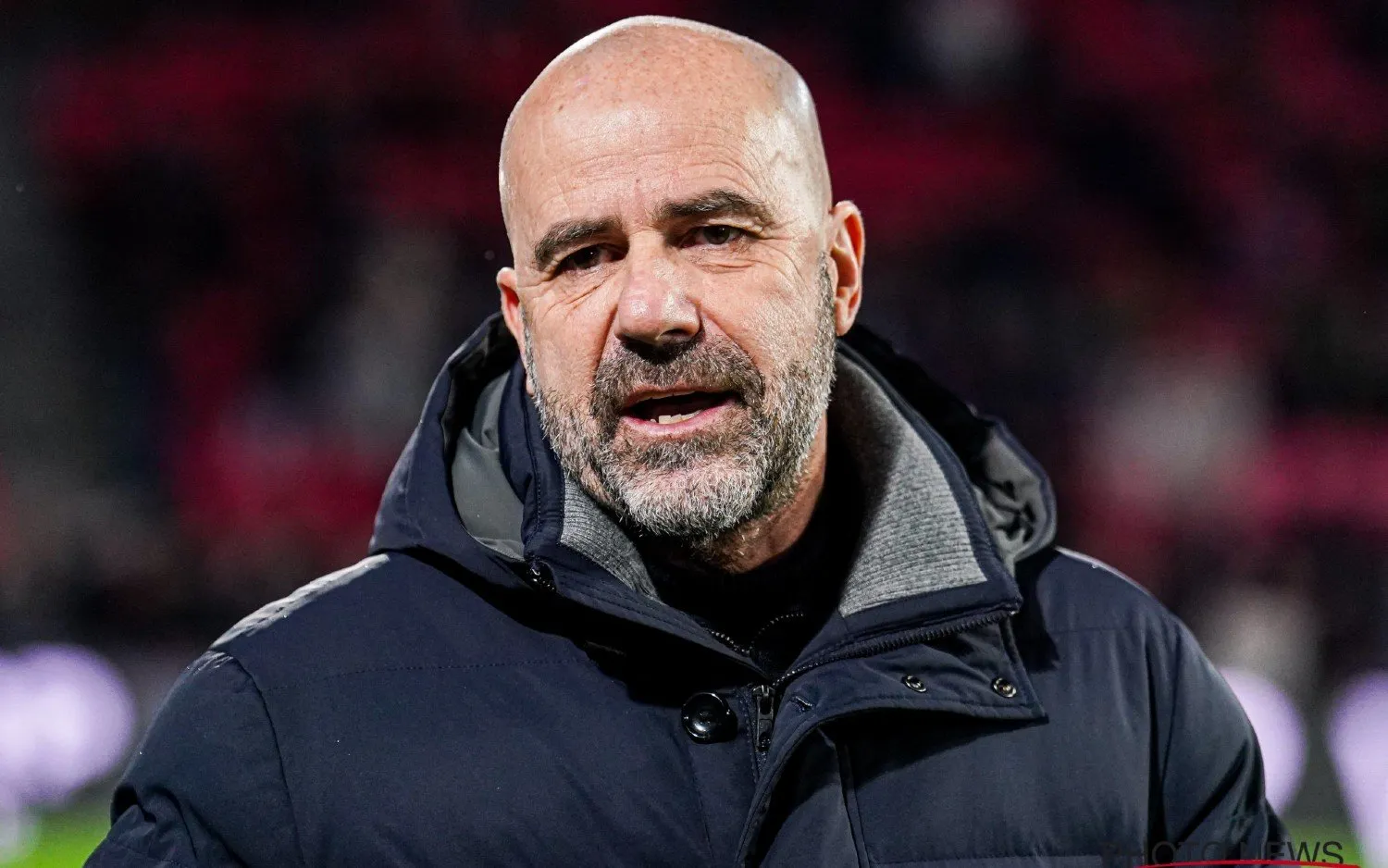 250301peterbosz