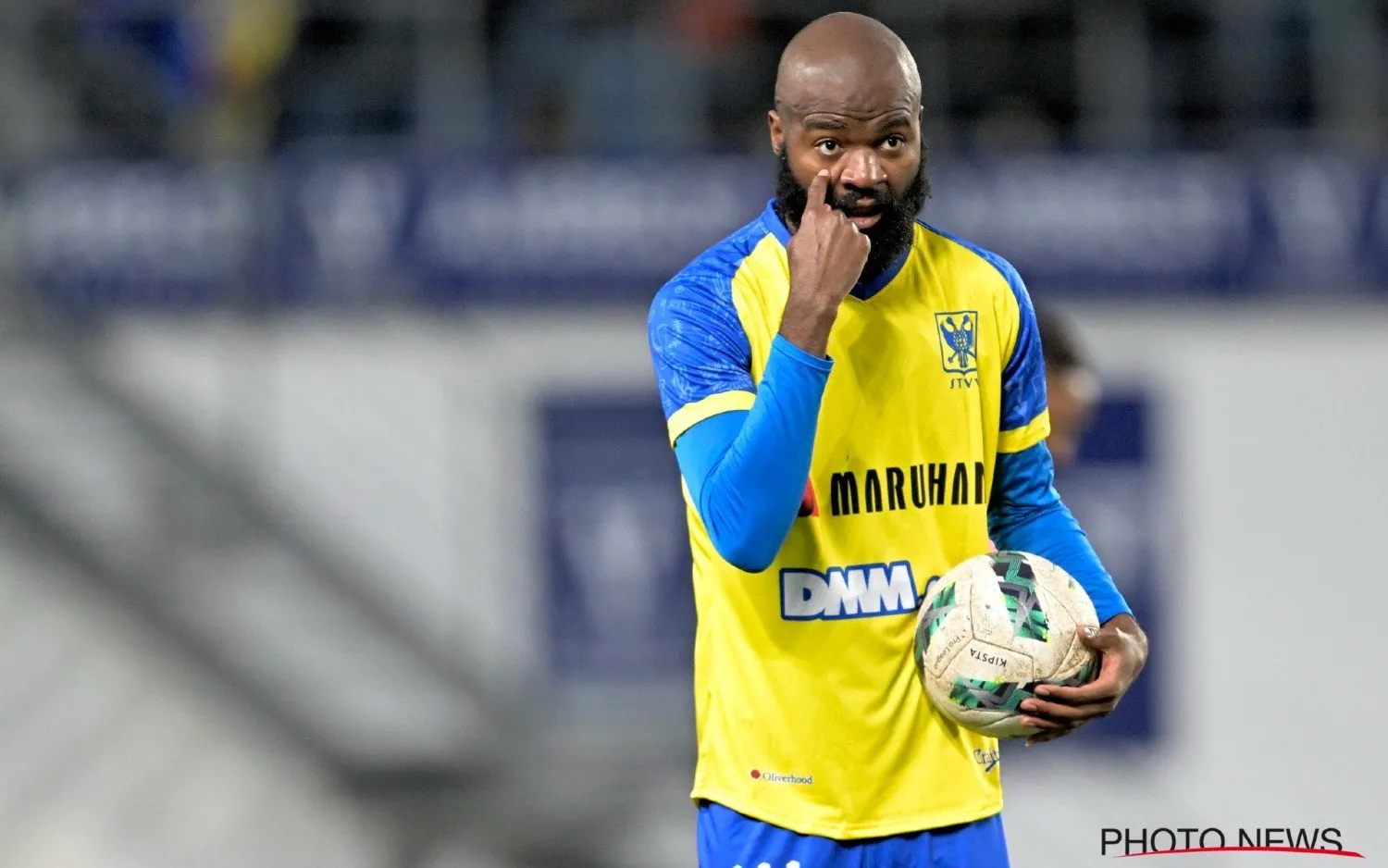 250303didierlamkelze