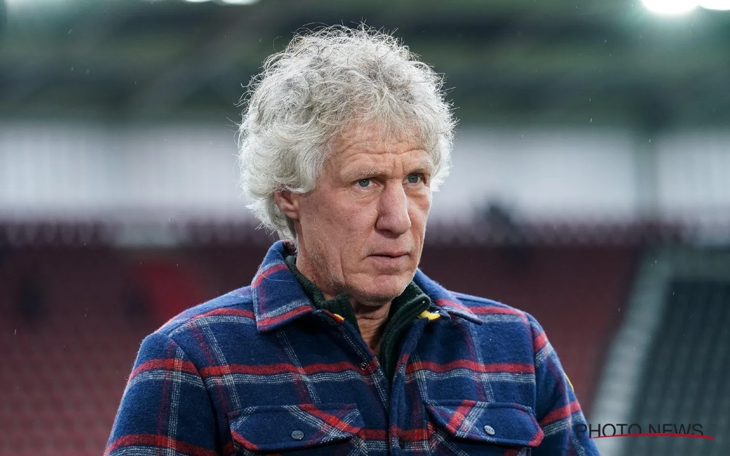 250304gertjanverbeek