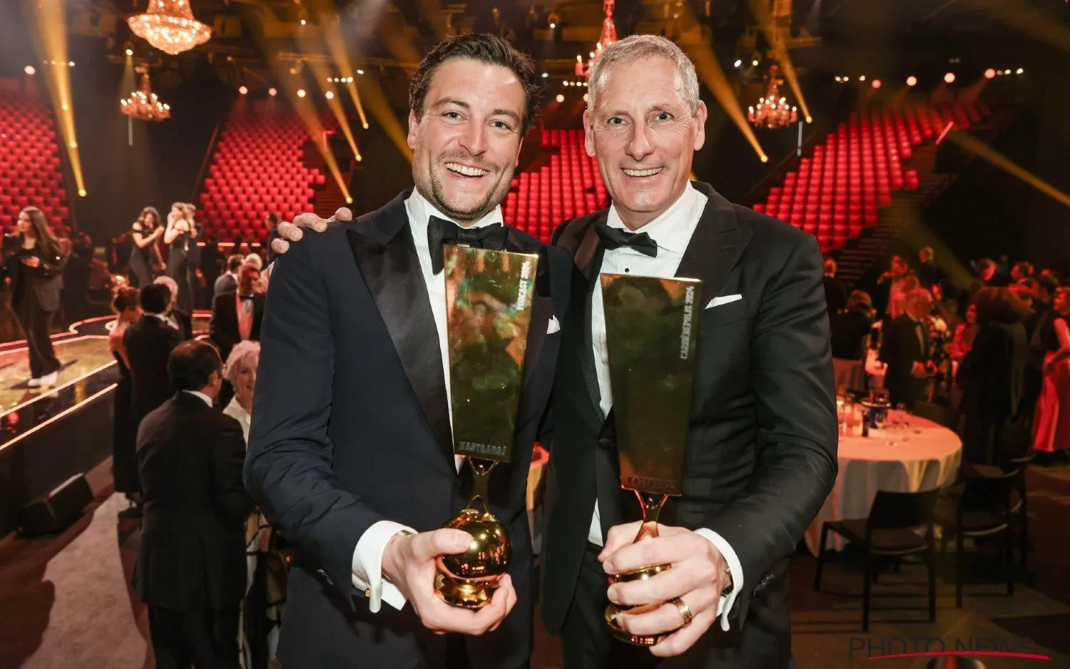 250304viktorgertverhulst