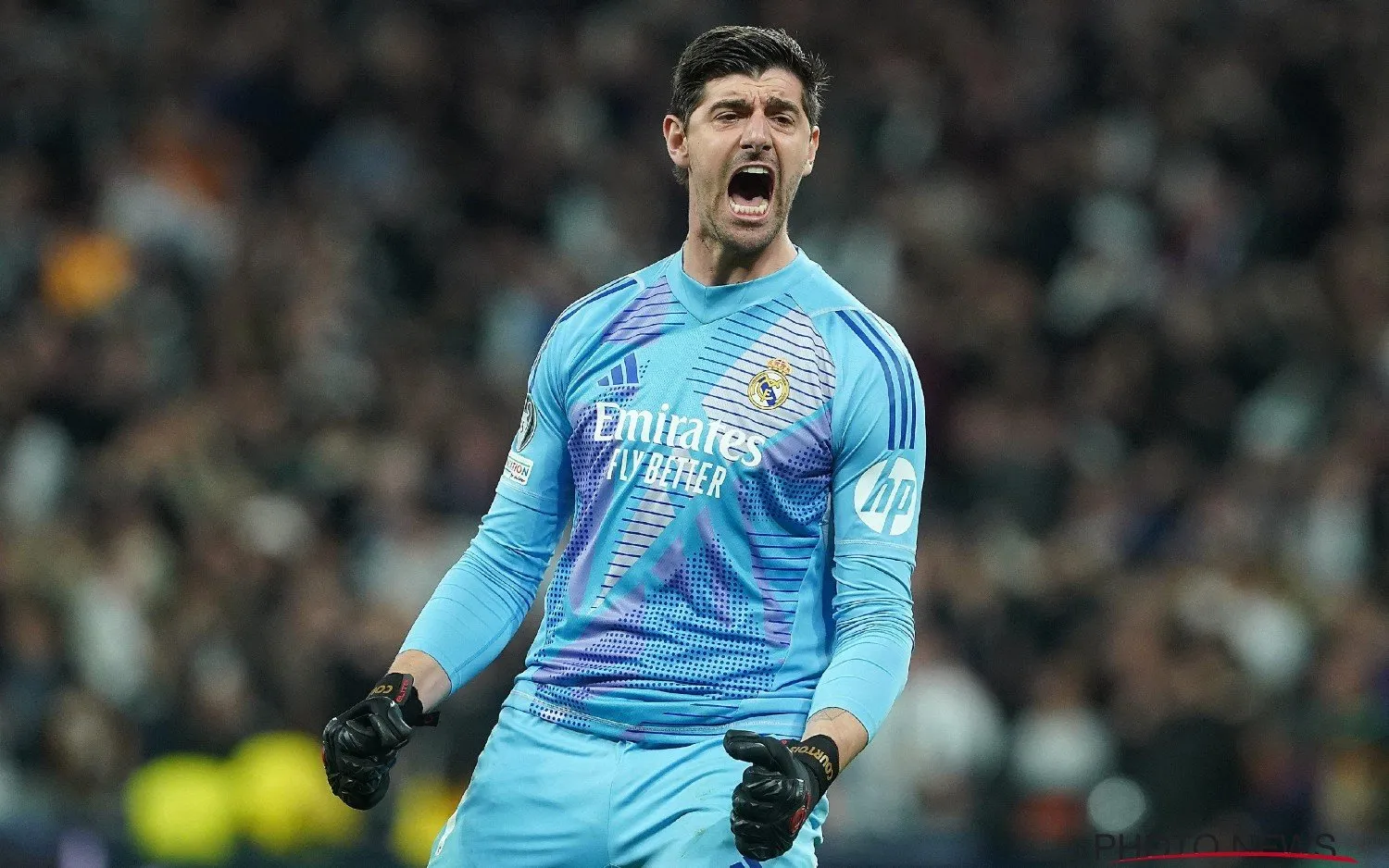 250305courtois