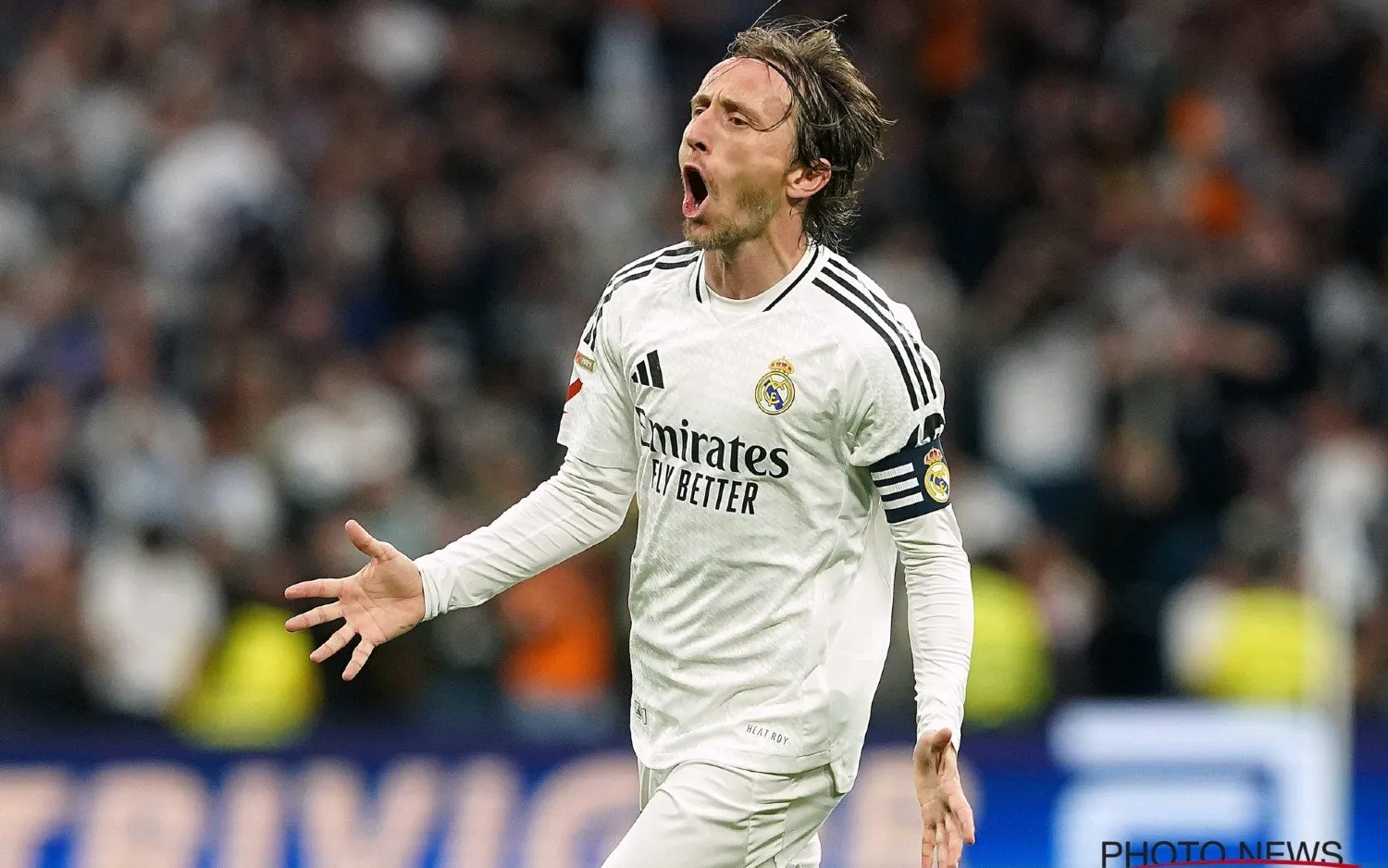 250305modric