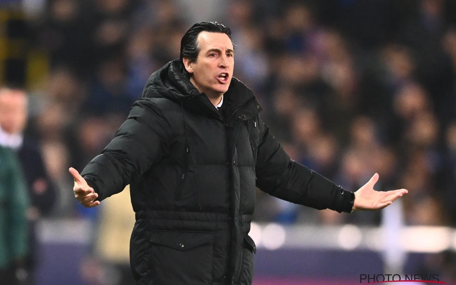 250305unaiemery