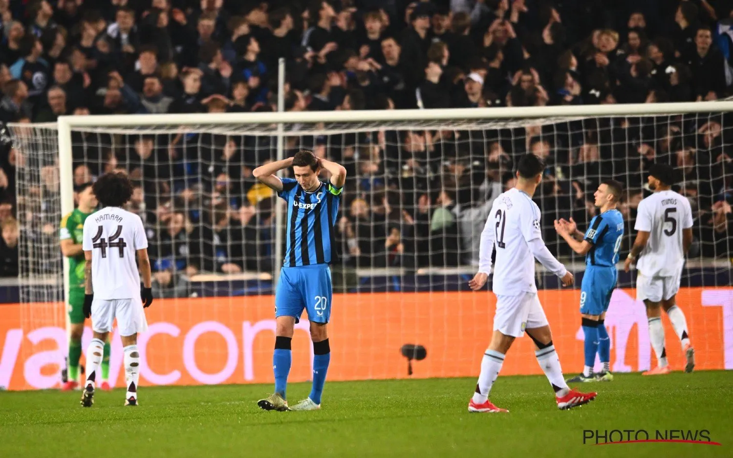250305vanakenclubbrugge