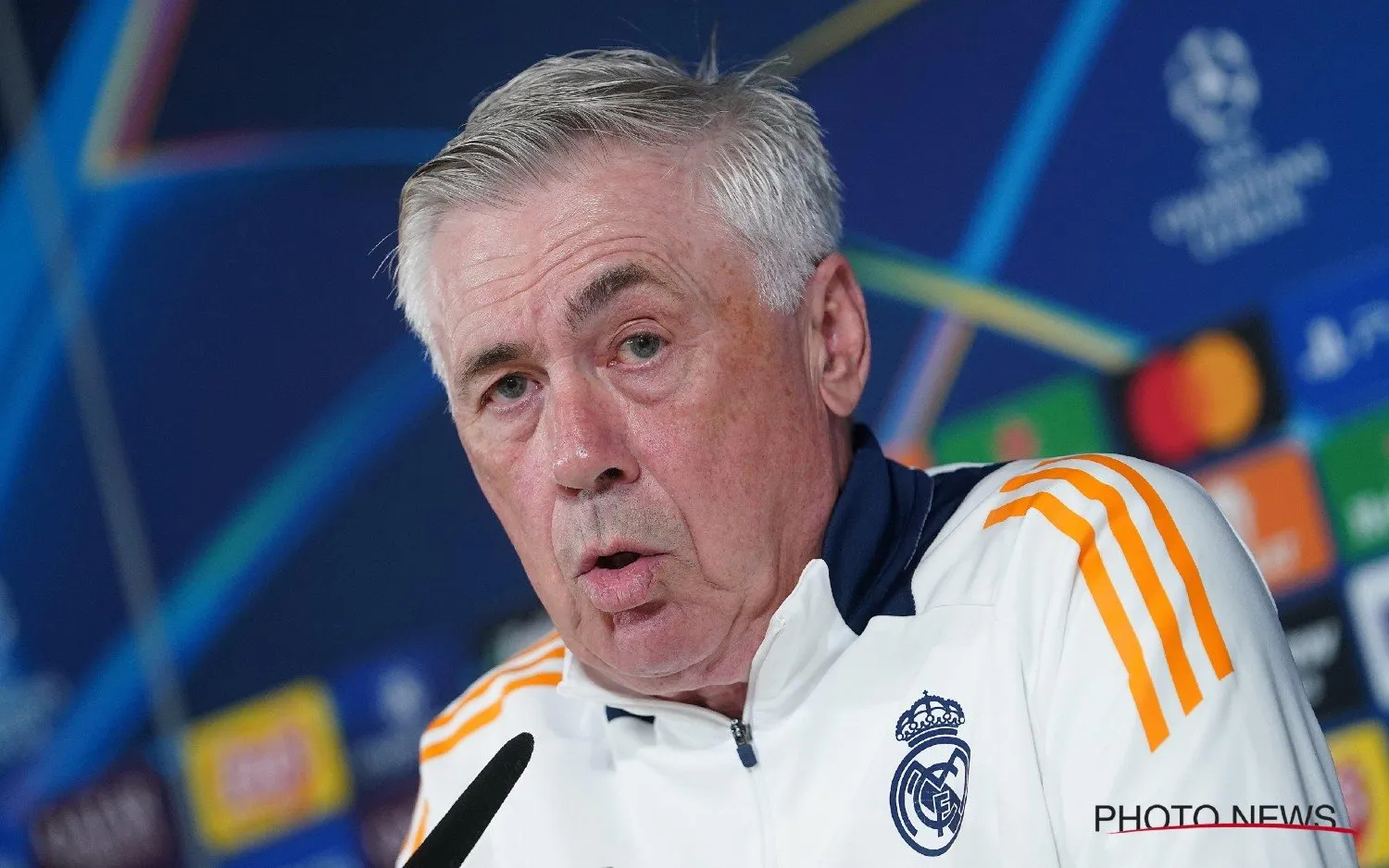 250306ancelotti