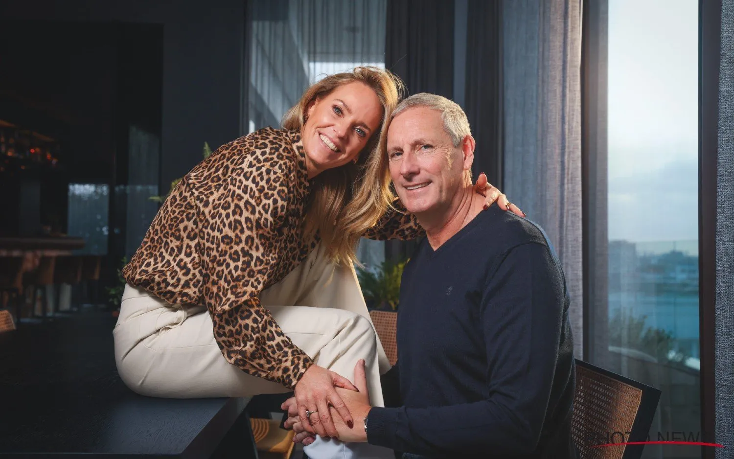 250306gertverhulstellencallebout