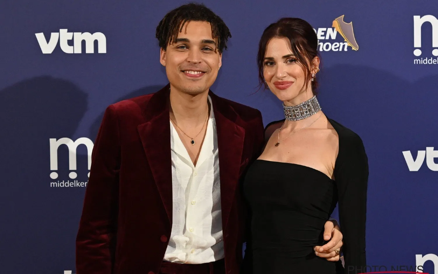 250315asternzeyimanalizeferyn