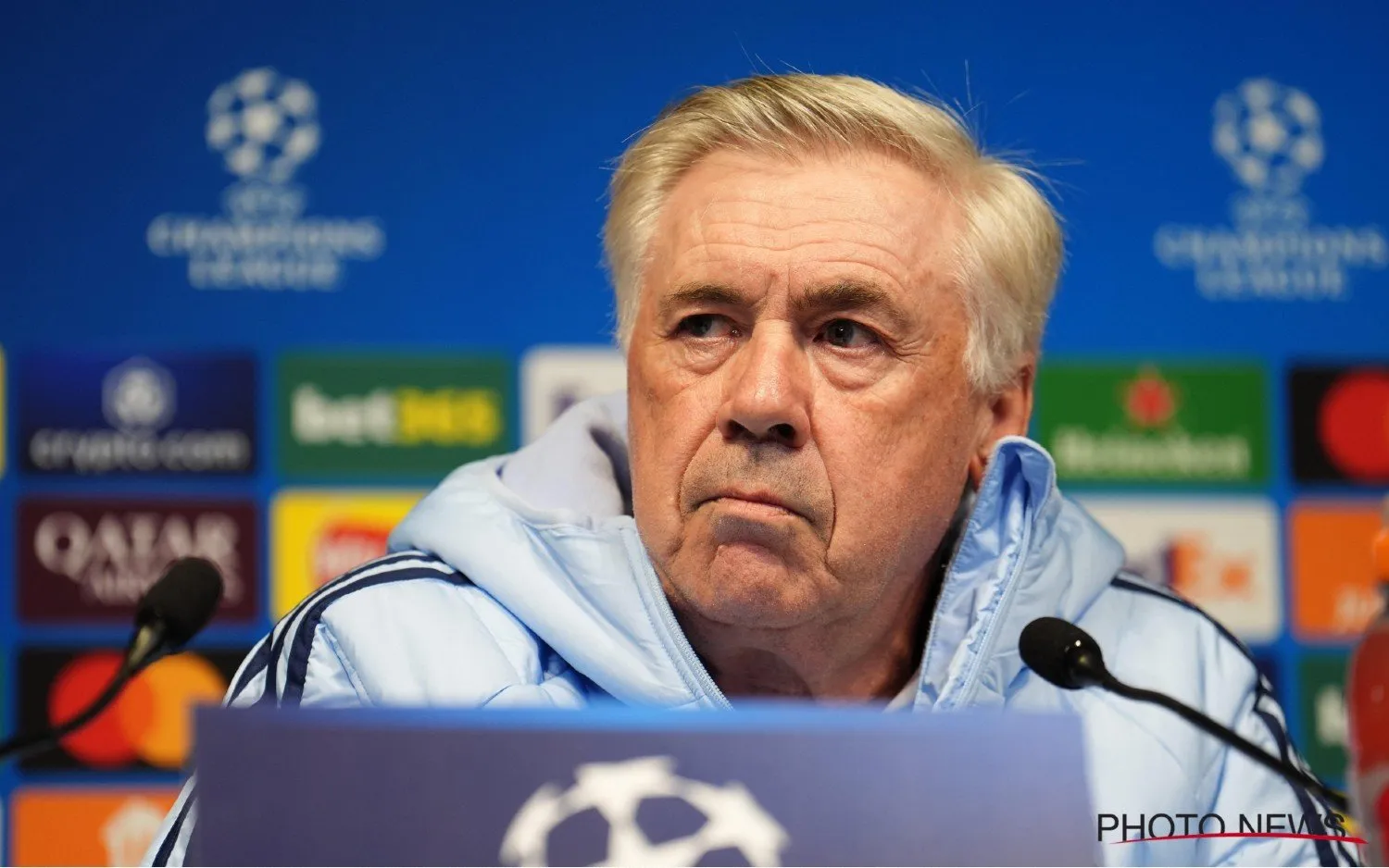 250315carloancelotti