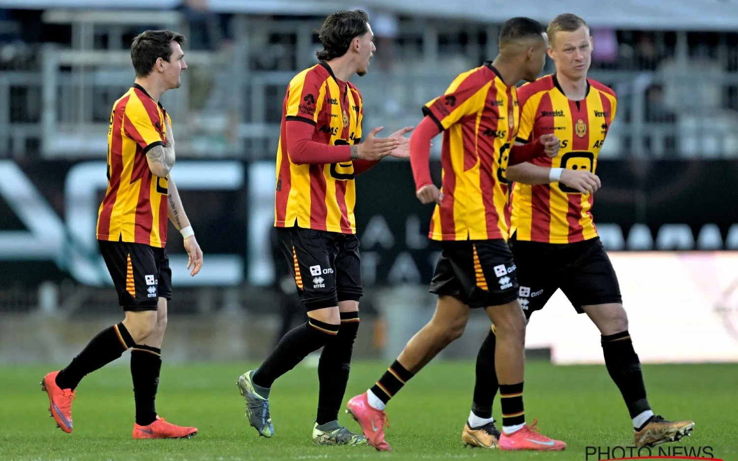 250315kvmechelen