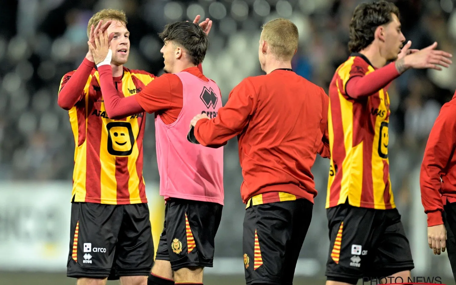 250316kvmechelen