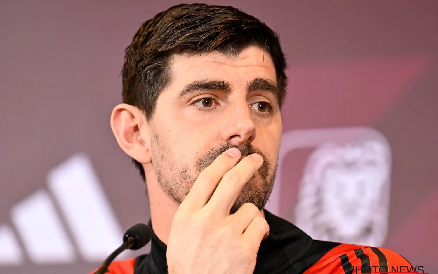 250319courtois