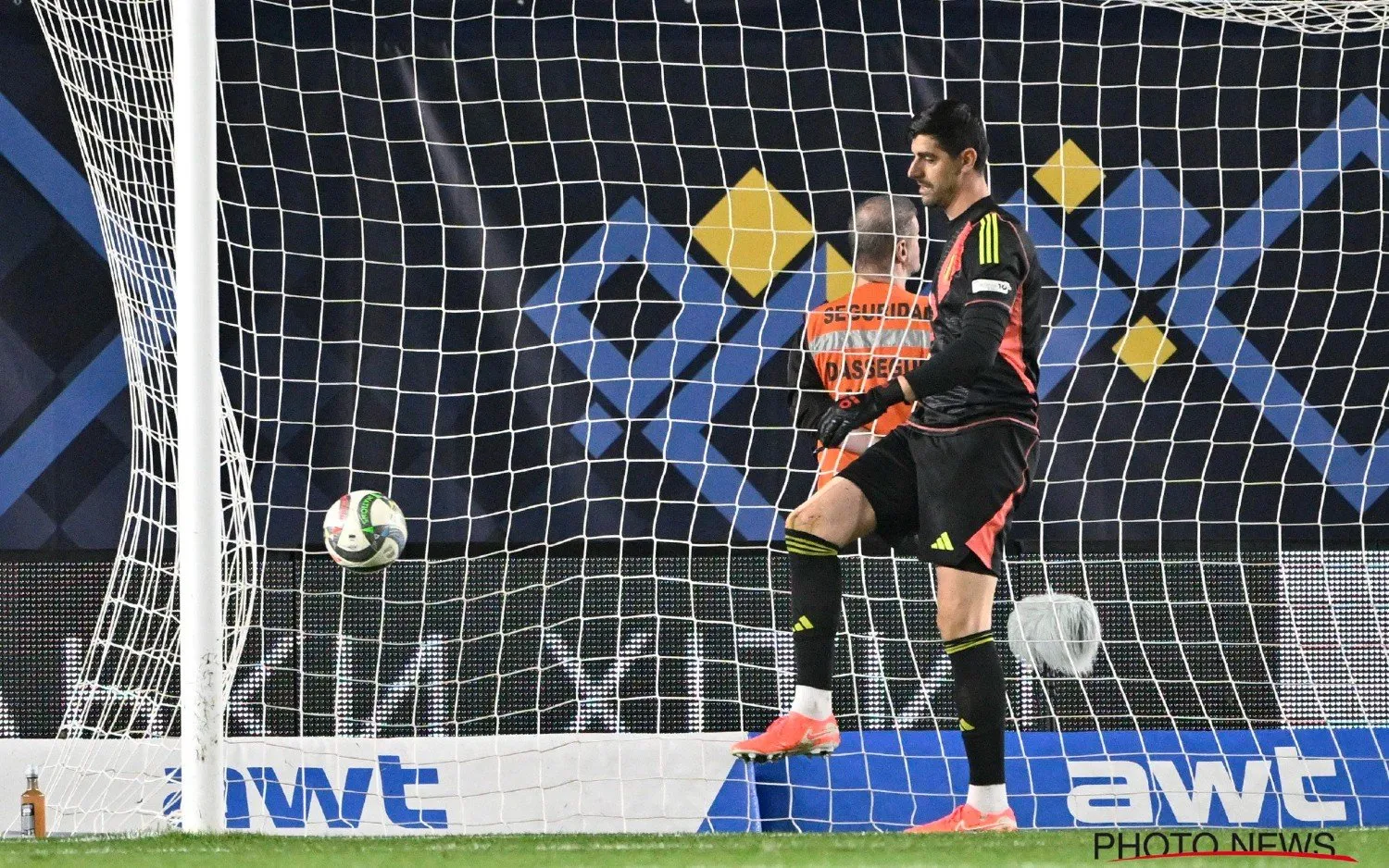 250320courtois