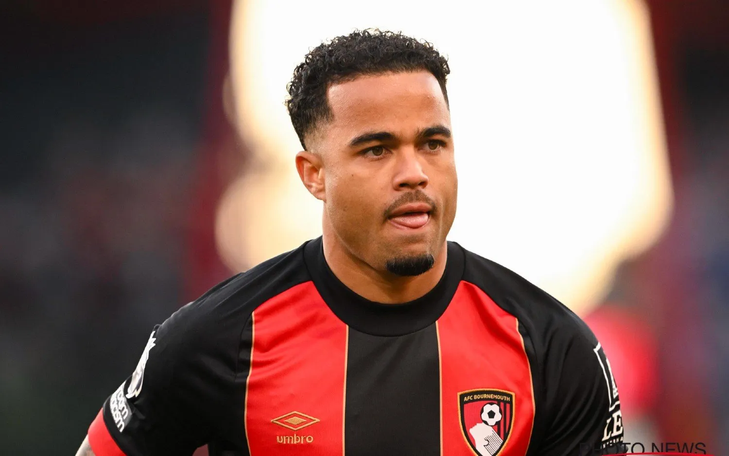 250320justinkluivert