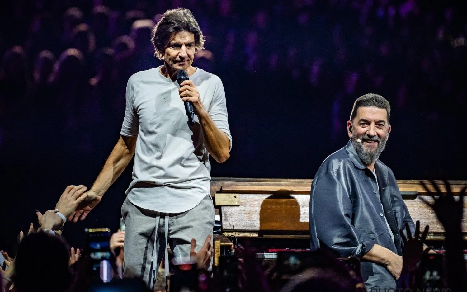 250320koenwautersclouseau