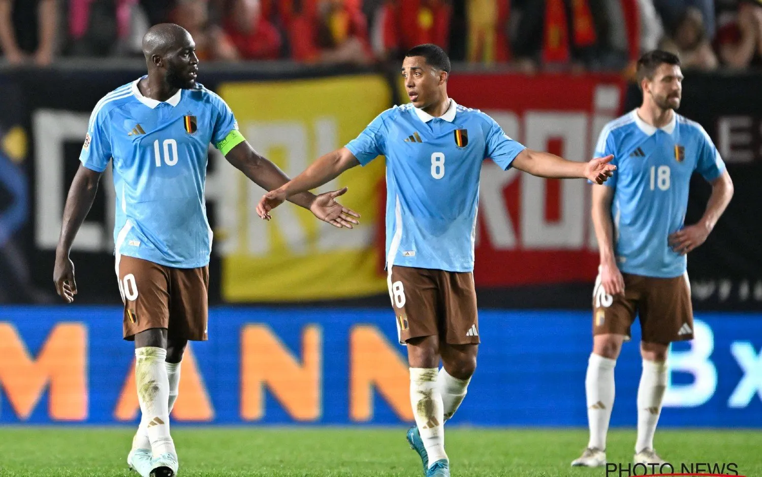 250321tielemanslukakurodeduivels