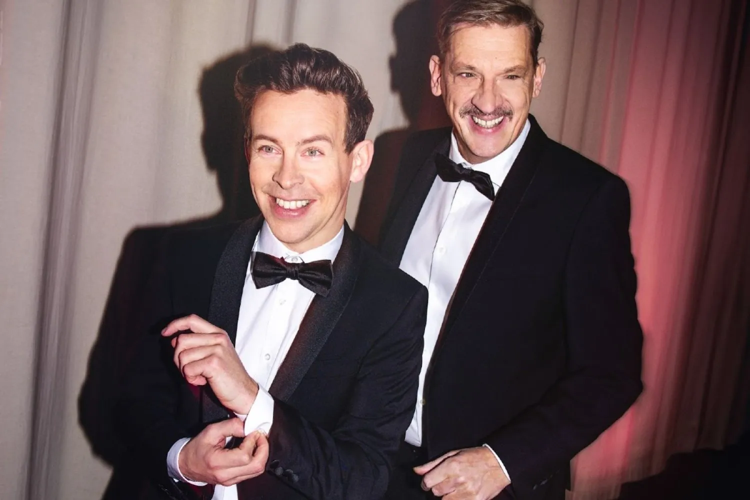 250323dancingwiththestars