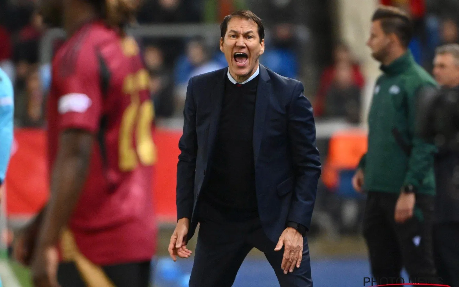 250324rudigarcia