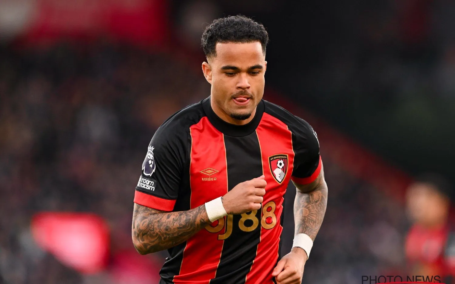 250325justinkluivert