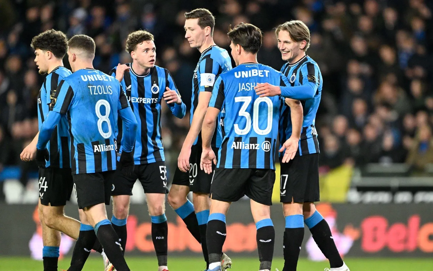 250327clubbrugge