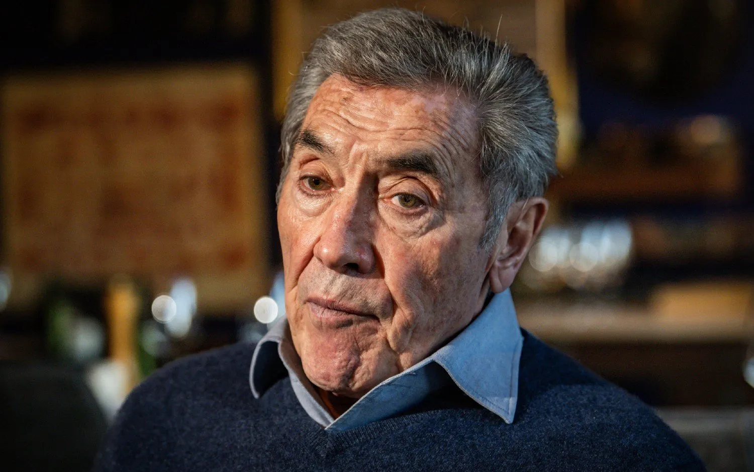 250329eddymerckx