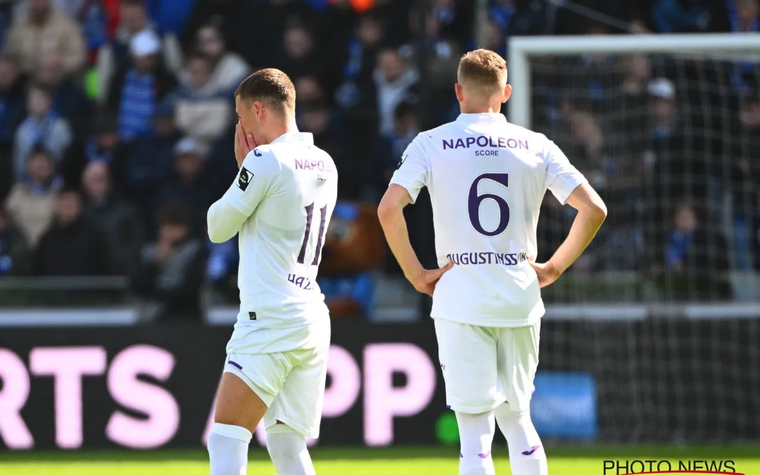 250331augustinssonhazard