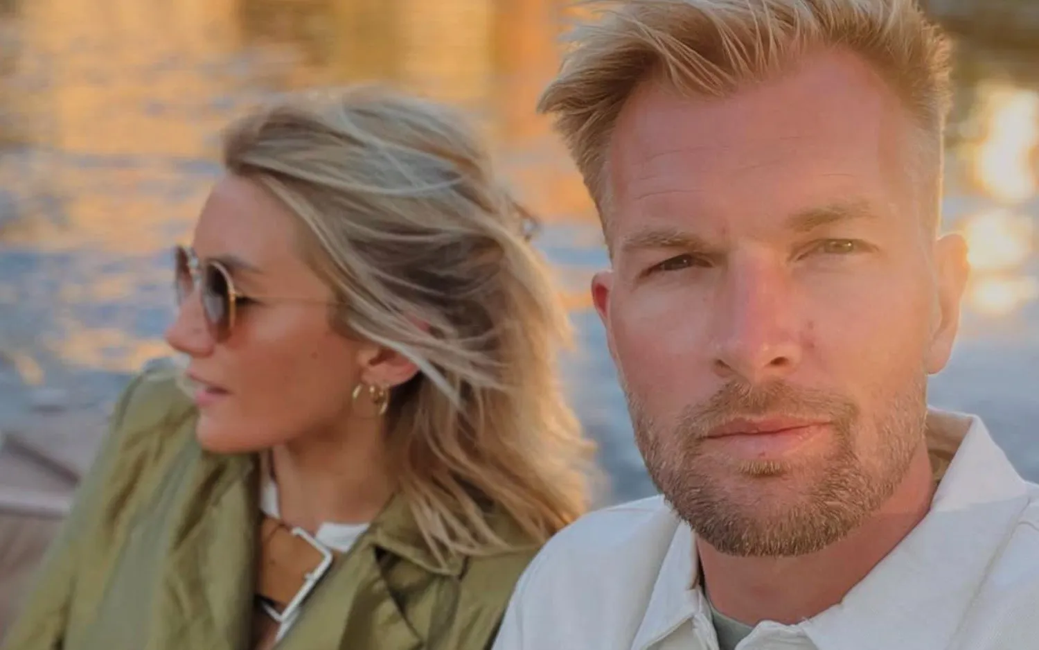 250401rubenvanguchtcharlotte