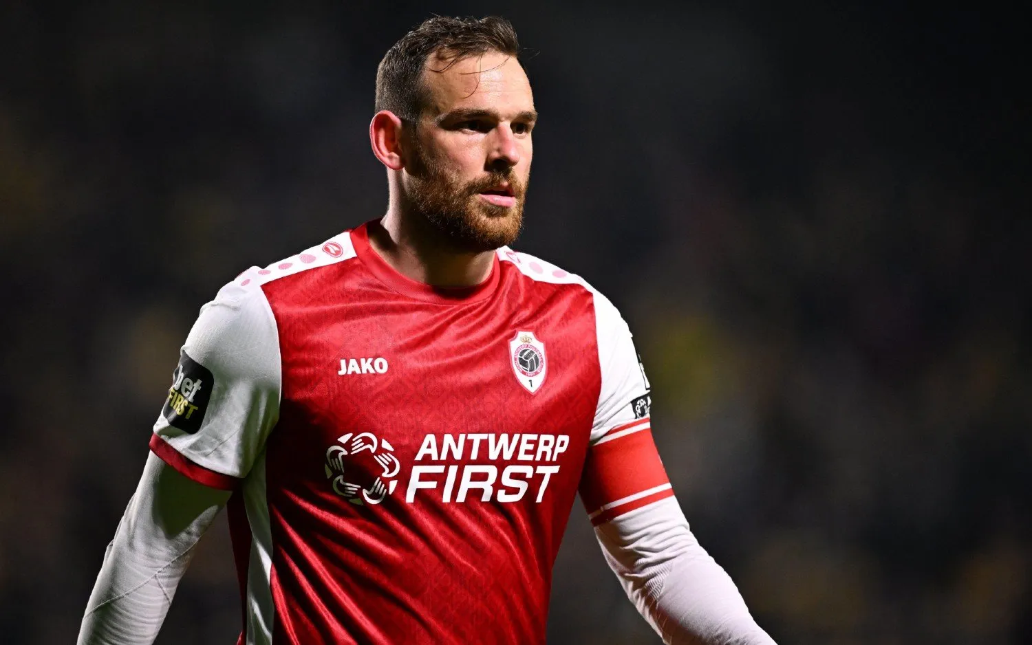 250404vincentjanssen