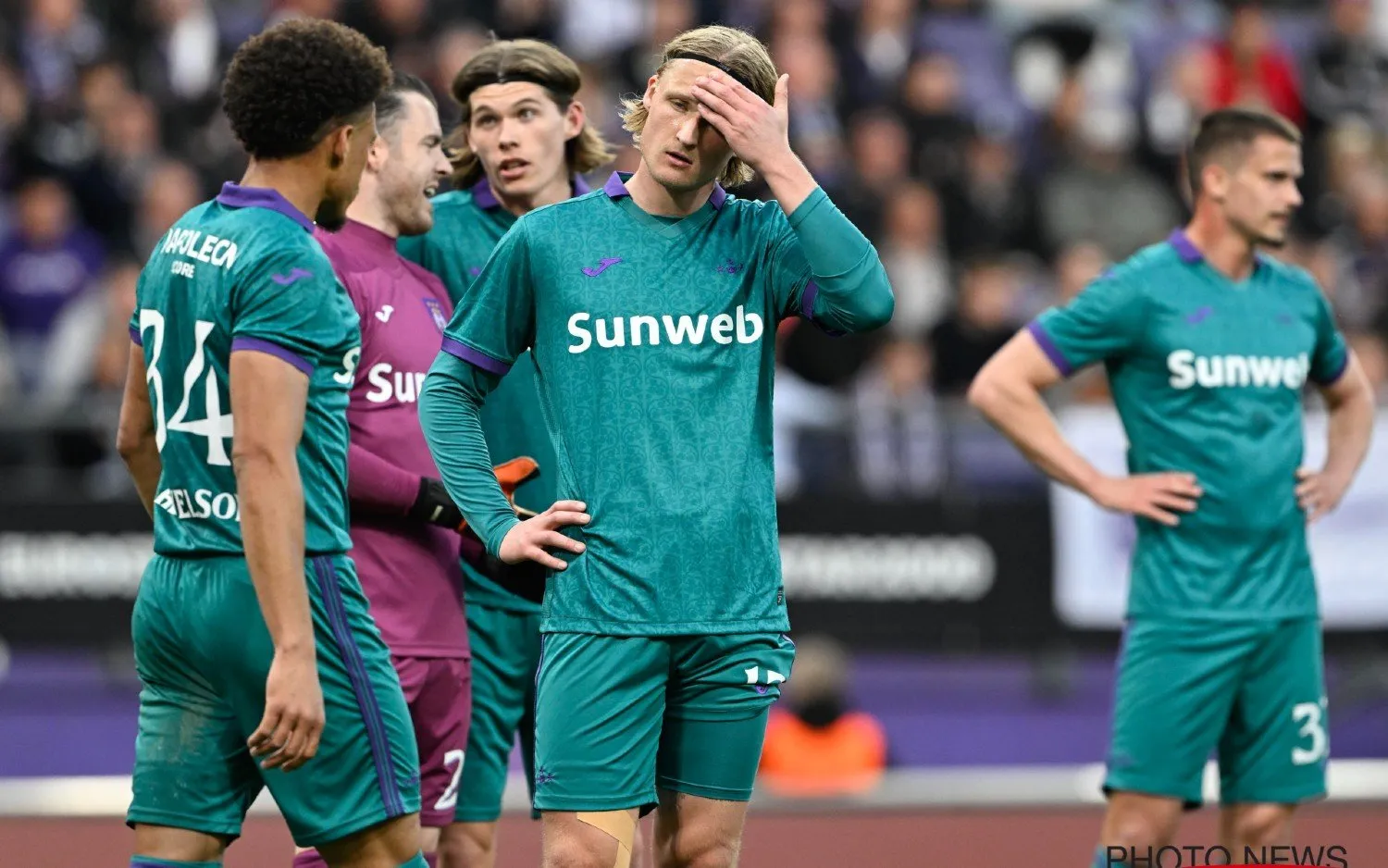 250407anderlechtdolberg