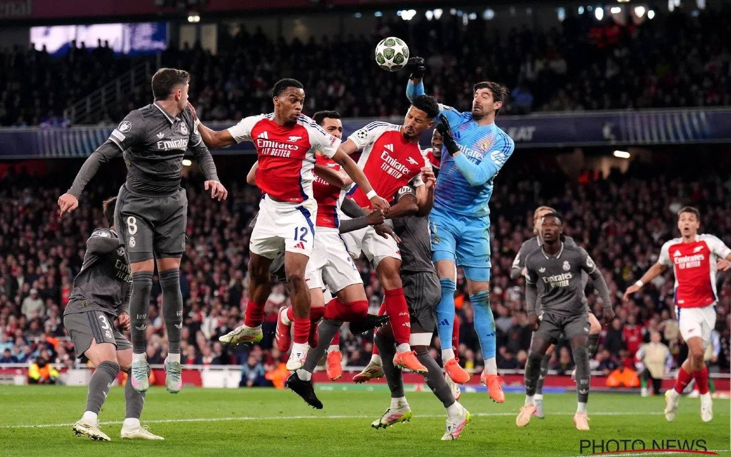 250409courtoisarsenal