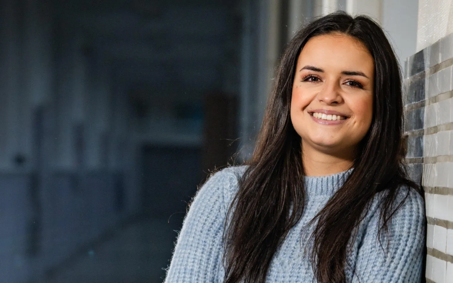 250410marthedepillecyn