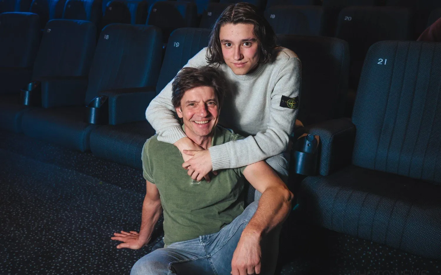 250412koennonowauters