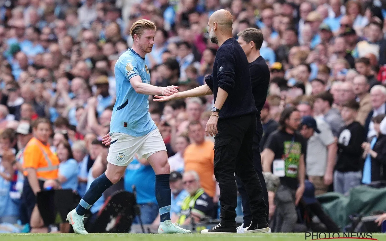 250413debruyneguardiola