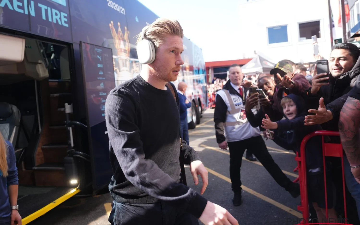 250414kevindebruyne2