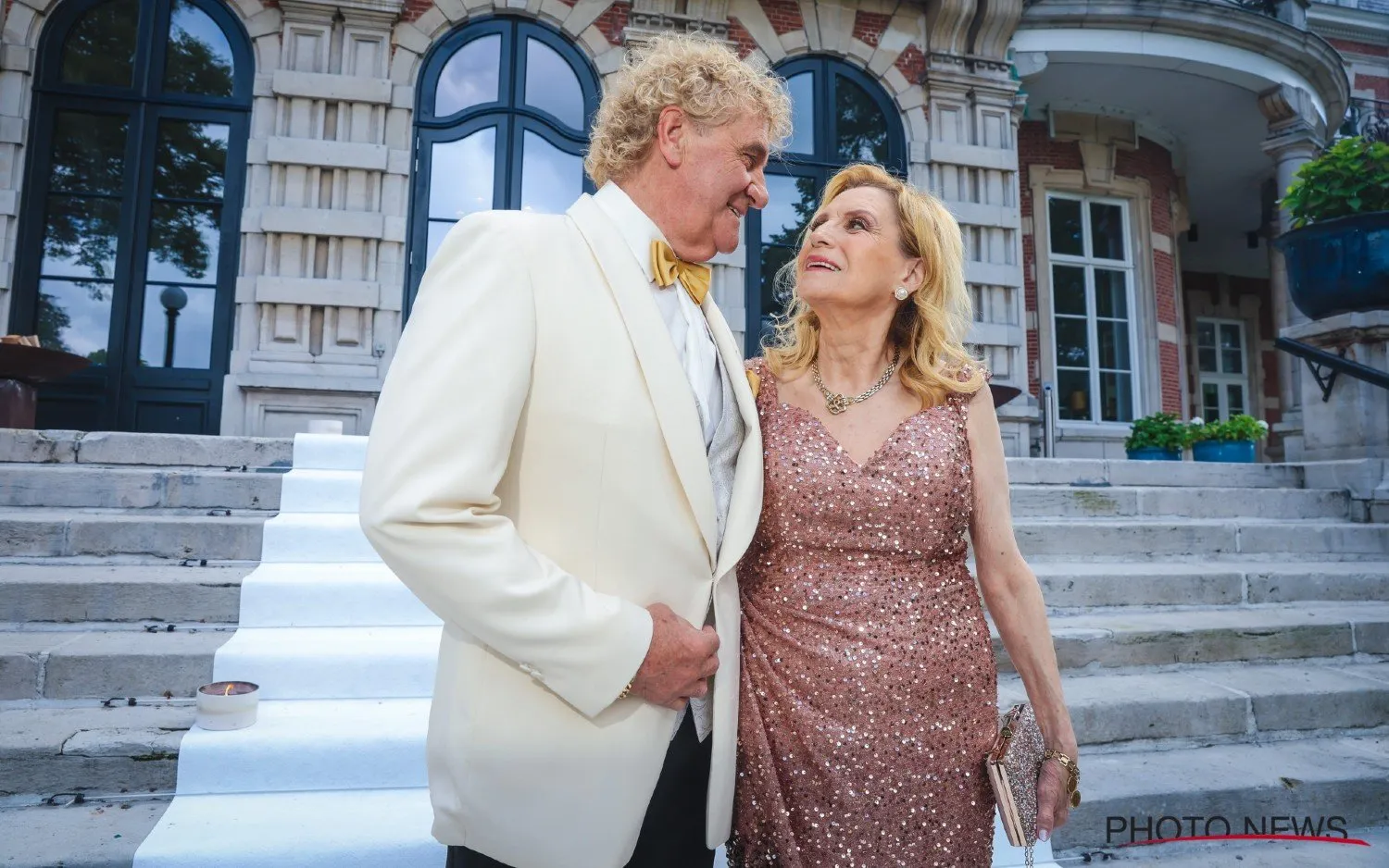 250419carmenjeanmariepfaff