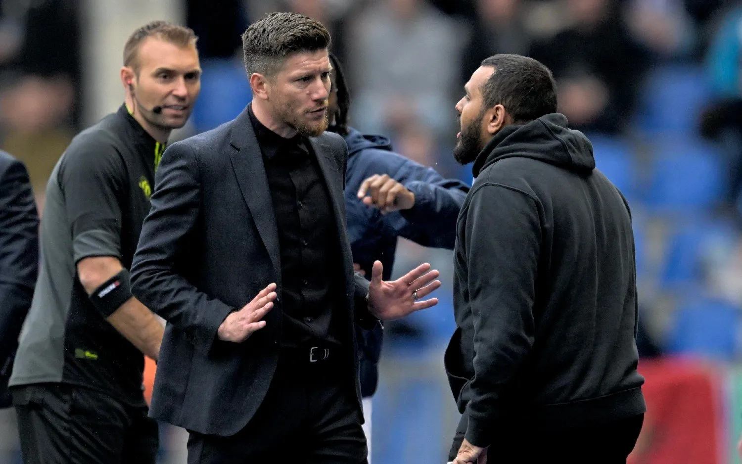 250421pocognoliunion