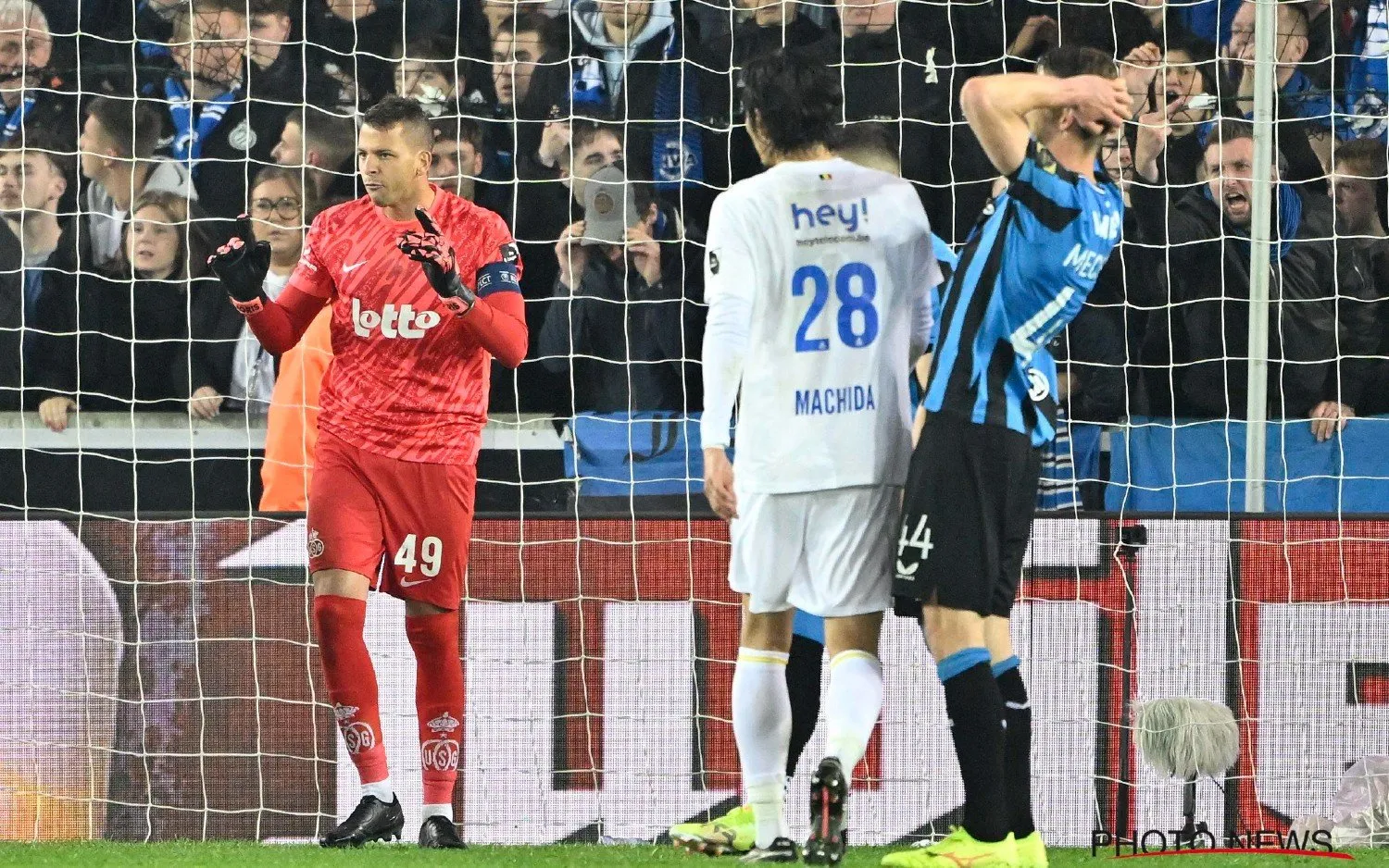 250424clubbruggeunion