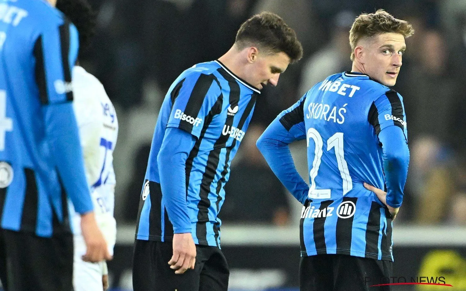 250425clubbruggetzolis