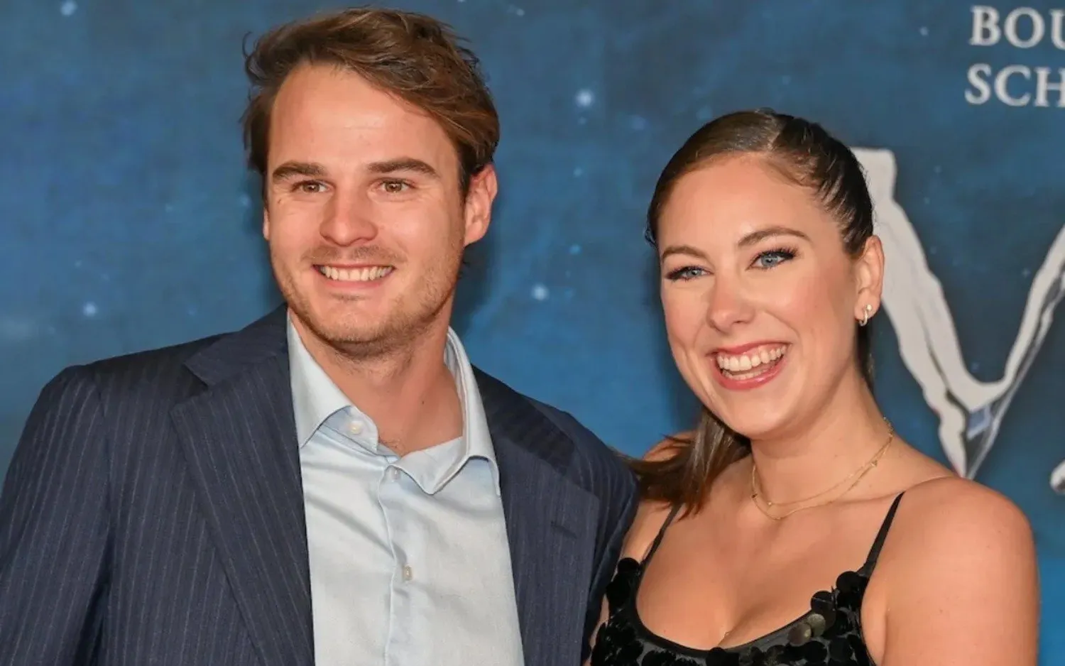 250430marieverhulstjef