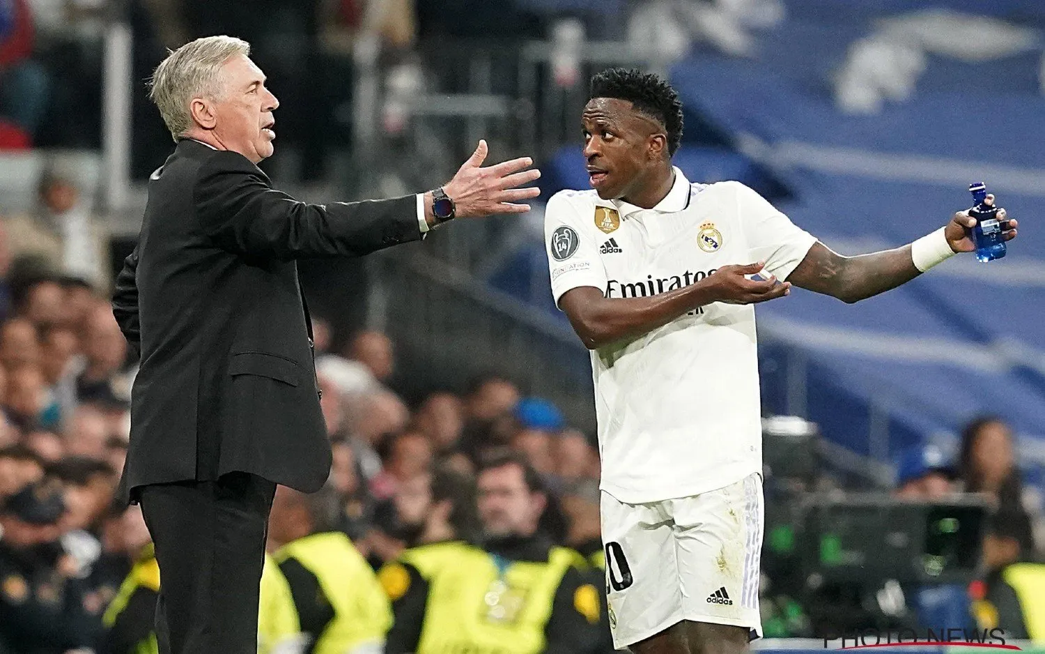 250501ancelottivinicius